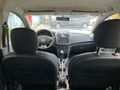 Sahibinden Dacia Sandero 1.5 dCi Stepway 2014 Model 