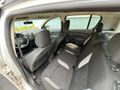 Sahibinden Dacia Sandero 1.5 dCi Stepway 2014 Model 