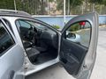 Sahibinden Dacia Sandero 1.5 dCi Stepway 2014 Model 