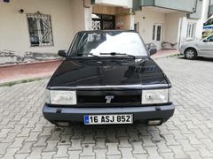Sahibinden Tofaş Şahin 1.6 1993 Model