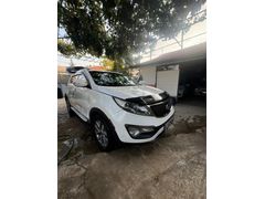 SAHİBİNDEN 2015 LPG 163BİN KM BAKIMLI AİLE ARACI