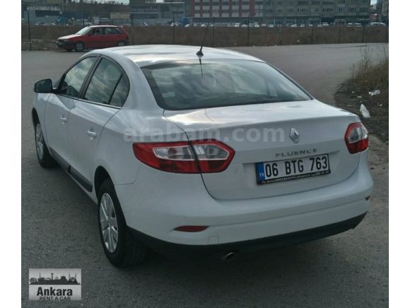 BOŞTA ARAC VARDIR ' DİZEL OTOMATİK - MANUEL ARAÇLAR