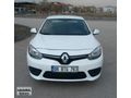 BOŞTA ARAC VARDIR ' DİZEL OTOMATİK - MANUEL ARAÇLAR