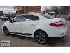 BOŞTA ARAC VARDIR ' DİZEL OTOMATİK - MANUEL ARAÇLAR