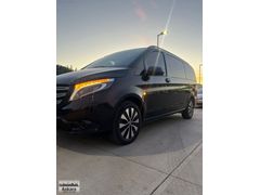 == KİRALIK ARACLAR ~OTOMATİK~ MERCEDES VİTO =ŞÖFÖRLÜ ŞÖFÖRSÜZ=
