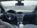 BATARAY AUTO DAN 1,6 OPEL ASTRA