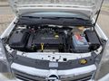 BATARAY AUTO DAN 1,6 OPEL ASTRA