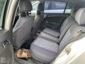 BATARAY AUTO DAN 1,6 OPEL ASTRA