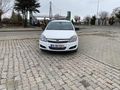 BATARAY AUTO DAN 1,6 OPEL ASTRA
