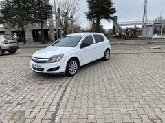 BATARAY AUTO DAN 1,6 OPEL ASTRA