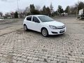 BATARAY AUTO DAN 1,6 OPEL ASTRA