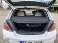 BATARAY AUTO DAN 1,6 OPEL ASTRA