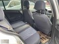 BATARAY AUTO DAN 1,6 OPEL ASTRA