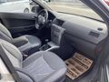 BATARAY AUTO DAN 1,6 OPEL ASTRA