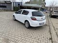 BATARAY AUTO DAN 1,6 OPEL ASTRA