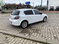 BATARAY AUTO DAN 1,6 OPEL ASTRA