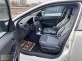 BATARAY AUTO DAN 1,6 OPEL ASTRA