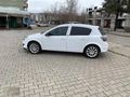 BATARAY AUTO DAN 1,6 OPEL ASTRA