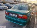 ALPER ALTAN AUTO DAN BAKIMLI MASRAFSIZ MAZDA OTOMATİK...