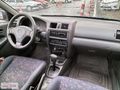 ALPER ALTAN AUTO DAN BAKIMLI MASRAFSIZ MAZDA OTOMATİK...