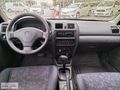 ALPER ALTAN AUTO DAN BAKIMLI MASRAFSIZ MAZDA OTOMATİK...