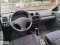 ALPER ALTAN AUTO DAN BAKIMLI MASRAFSIZ MAZDA OTOMATİK...