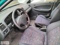 ALPER ALTAN AUTO DAN BAKIMLI MASRAFSIZ MAZDA OTOMATİK...