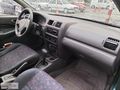 ALPER ALTAN AUTO DAN BAKIMLI MASRAFSIZ MAZDA OTOMATİK...