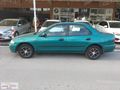 ALPER ALTAN AUTO DAN BAKIMLI MASRAFSIZ MAZDA OTOMATİK...