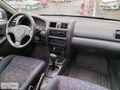 ALPER ALTAN AUTO DAN BAKIMLI MASRAFSIZ MAZDA OTOMATİK...