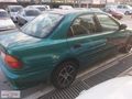 ALPER ALTAN AUTO DAN BAKIMLI MASRAFSIZ MAZDA OTOMATİK...