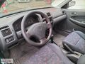 ALPER ALTAN AUTO DAN BAKIMLI MASRAFSIZ MAZDA OTOMATİK...