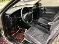 Saygın Otomotiv İlk sahibinden Opel Vectra CD
