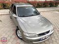 Saygın Otomotiv İlk sahibinden Opel Vectra CD