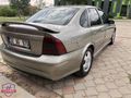 Saygın Otomotiv İlk sahibinden Opel Vectra CD