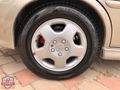 Saygın Otomotiv İlk sahibinden Opel Vectra CD