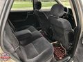 Saygın Otomotiv İlk sahibinden Opel Vectra CD