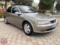 Saygın Otomotiv İlk sahibinden Opel Vectra CD