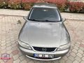 Saygın Otomotiv İlk sahibinden Opel Vectra CD