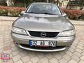 Saygın Otomotiv İlk sahibinden Opel Vectra CD