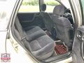 Saygın Otomotiv İlk sahibinden Opel Vectra CD