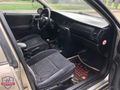 Saygın Otomotiv İlk sahibinden Opel Vectra CD