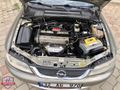 Saygın Otomotiv İlk sahibinden Opel Vectra CD