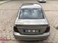 Saygın Otomotiv İlk sahibinden Opel Vectra CD