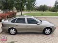 Saygın Otomotiv İlk sahibinden Opel Vectra CD
