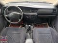 Saygın Otomotiv İlk sahibinden Opel Vectra CD