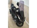 Çok düşük km Aksesuarlı Honda PCX 125 