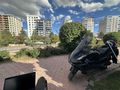 Çok düşük km Aksesuarlı Honda PCX 125 