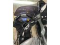 Çok düşük km Aksesuarlı Honda PCX 125 