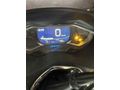 Çok düşük km Aksesuarlı Honda PCX 125 